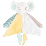 Kikka Boo Igračka dudu Elephant Time | ePonuda.com