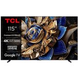 Tcl 115X995 4K QD Mini-LED | Eponuda.ba