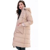 Dewberry Z6736 MISS MONT-BEIGE | ePonuda.com