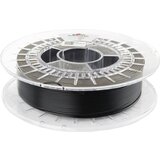 Spectrum PLA ESD Traffic Black - 1,75 mm / 500 g | Shoptok.si