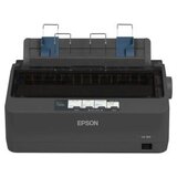  Matrični Printer EPSON LQ-350 | Eponuda.ba