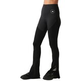 Adidas BY Stella Mccartney Truestrength Flatknit | shoptok.hr