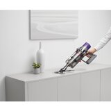 Dyson Cyclone V10 Absolute Nickel/Copper | shoptok.hr