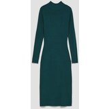 Marisse Dress Z-Su-3918 D.Green | Eponuda.ba
