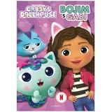 Bojim s Gabi 39012608
