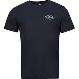 Quiksilver Majice s kratkimi rokavi OMNI LOCK Cene