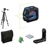 Bosch GLL 20-22 G linijski laser | Eponuda.ba