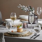 Mömax Jedilni Servis Cleo | Shoptok.si