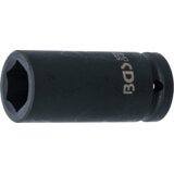 BGS dugi udarni nasadni ključ 3/4" 24 mm, 90 mm 5724 | shoptok.hr