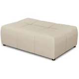 Bež sofa modul Rome -