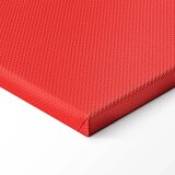  Slika - Torch Against the Backdrop of the French Flag 20x30 Standard | shoptok.hr