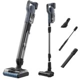Electrolux Usisivač EW82U2DB 3-in-1 Wet & Dry u