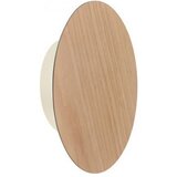 PAUL NEUHAUS 8152-79 - LED prigušiva zidna svetiljka PUNTUA LED/1W/3,7V + DO Cene