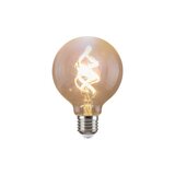 Rabalux led vlakna filament-led w providno (1989) Cene