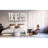  Slika - Angelic Happiness 120x60 | shoptok.hr