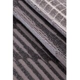 Conceptum Hypnose tepih (200x290) elmina Qp030 grey | ePonuda.com