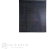 SOLARFAM Solarni panel 40W 12V monokristalni SLF | Eponuda.com