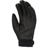 Eska Universal winter gloves Joker | Eponuda.ba