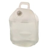 Outwell Kanister za vodu (plasticni) 20l Cene