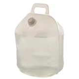 Kanister za vodu (plasticni) 20l