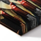  Slika - Adventure (1 Part) Wide 120x80 Akustična | shoptok.hr