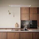 ASKO CCT1252WGC kuhinjska napa | Shoptok.si