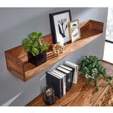 MID.YOU stenski regal wohnling | Shoptok.si