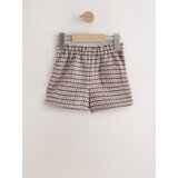Next Hlače bež / smeđa / roza | shoptok.hr
