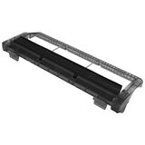 INORCO Zamenjajte nadomestne dele Komplet pokrovov za glavno stransko krtao, zdruljiv Ecovacs Deebot Ozmo 900 DN55 DN33, deli krp za ienje filtra, (22017814) | Shoptok.si