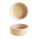 Mirage Ripple zdjelica Cijene
