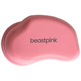 BeastPink Hair Mate krtača za lase 1 kos | Shoptok.si