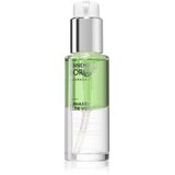 ANNEMARIE BÖRLIND 2-PHASEN ALOE-VERA SHAKE dvofazni serum s aloe verom 50 ml | shoptok.hr