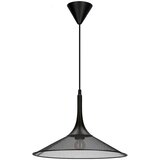 Lesnina XXXL VISEČA NIHALNA SVETILKA Kiruna 36/36 cm E27 Cene