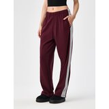 Sinsay Wide leg hlače | shoptok.hr