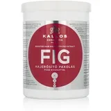 Fig Maska za kosu, 1000ml