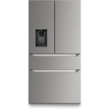Liebherr samostojeći SbS hladnjak MBsddi 9558 | shoptok.hr