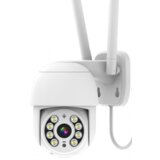  CAM-IP4MP-T8Y GMB kamera 4 mpix microSD TUYA app Two-way voice PTZ ip66 | Eponuda.com