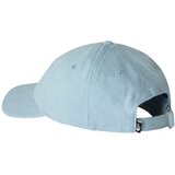 The North Face Norm Se kačket Slike