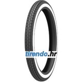 Kenda K252 WW ( 2.25-19 TT 37L zadnji kotač, prednji kotač WW ) | shoptok.hr