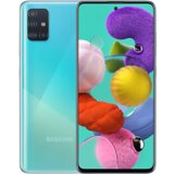 Samsung Galaxy A51 Plavi 128GB B Klasa Refurbished Cene