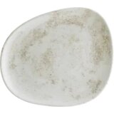  Nacrous Matt Vago tanjir plitki – 19cm Cijene