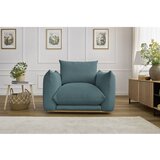 Bobochic Paris Moder fotelj Ernest – | Shoptok.si
