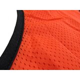 Olimp Sport Marker majica Am sport narandžasta | ePonuda.com