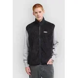Classic Vest flint black