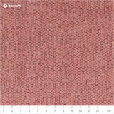 BONAMI Uzorak tkanine Grande 55 | shoptok.hr