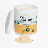 Caniland Cani za zglobove + - 200 g Cijene