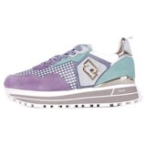 Liu Jo BA5013PX027 Višebojna | shoptok.hr