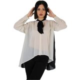 Zahjr Srajce & Bluze 53538769 Večbarvna | Shoptok.si