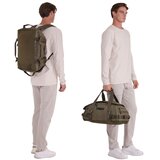 Thule Sportska/putna torba Chasm 30L smeđa | shoptok.hr