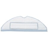 INORCO Glavna krtača Stranska krtača Hepa Filter Mop krpa za sesalnik S7 T7s T7s Plus, (22089298) Cene